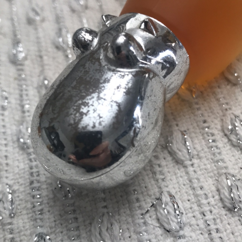 Avon animal perfumes - Picture 6 of 6